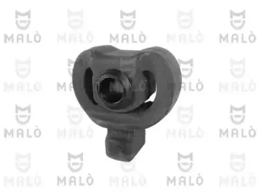 18577 MALÒ Буфер, глушитель