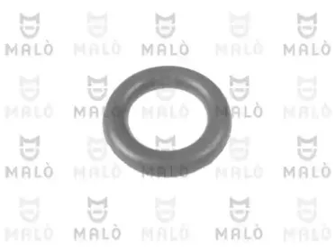 malo-185771