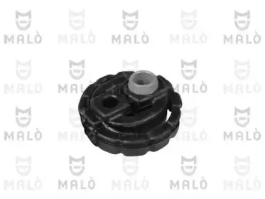 185772 MALÒ Буфер, глушитель