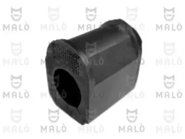 185812 MALÒ Опора, стабилизатор