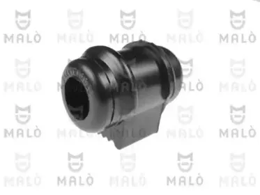 malo-18582