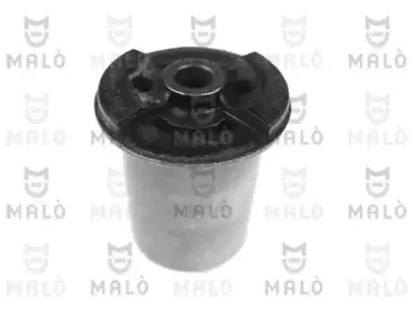 malo-18588