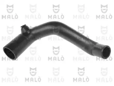 18589A MALÒ