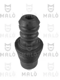 malo-18596