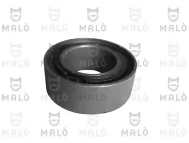 18599 MALÒ Втулка, балка моста