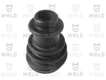 18605 MALÒ Пыльник, приводной вал