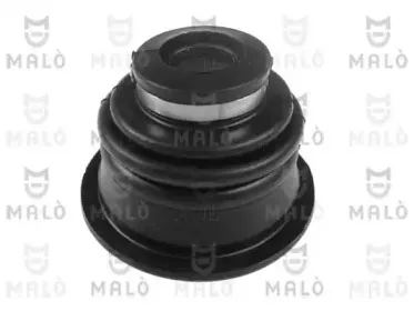 18607 MALÒ