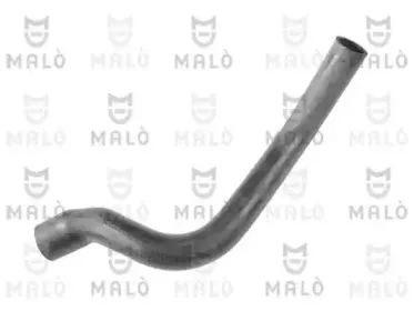 malo-18611a