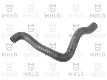 malo-18612a