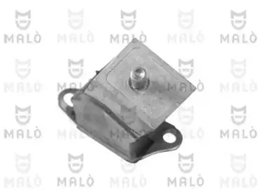 18627 MALÒ
