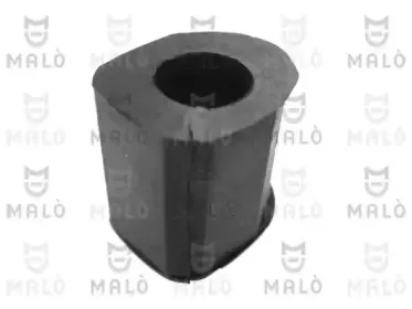 18633 MALÒ