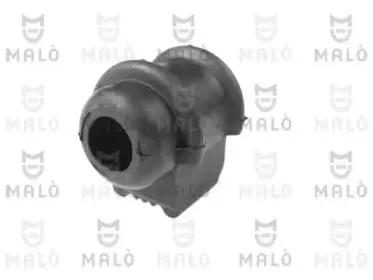 18634 MALÒ
