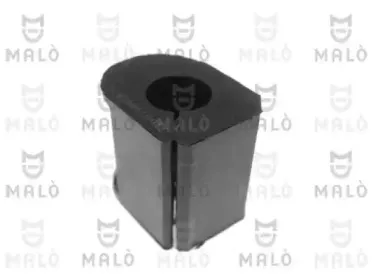 186341 MALÒ