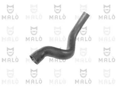 malo-18644a