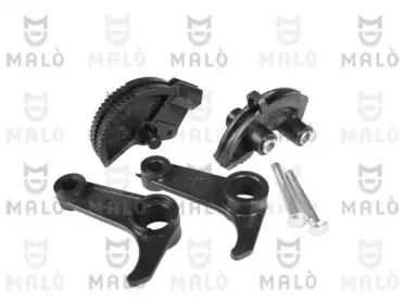 18652 MALÒ Ремкомплект, автоматическое регулирование сцепления