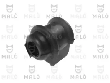 18655 MALÒ