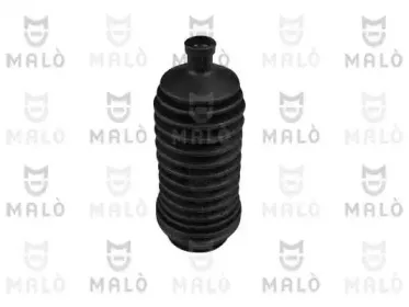 186573 MALÒ Пыльник, рулевое управление