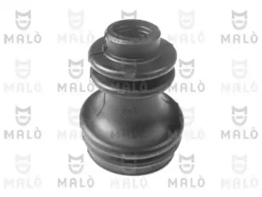 malo-18658
