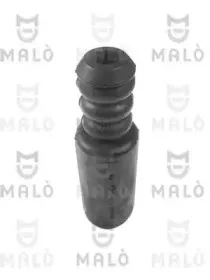 18661 MALÒ