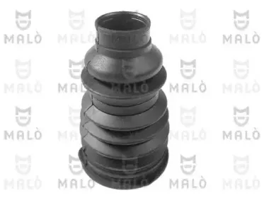 18662 MALÒ