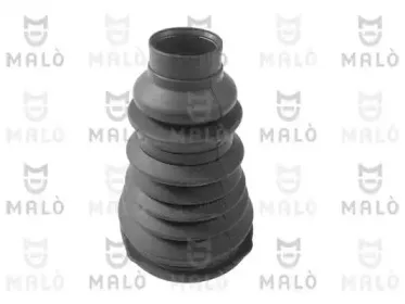 18663 MALÒ