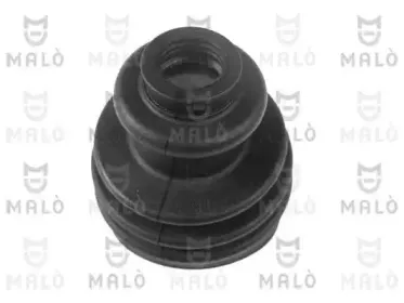 186631 MALÒ Пыльник, приводной вал