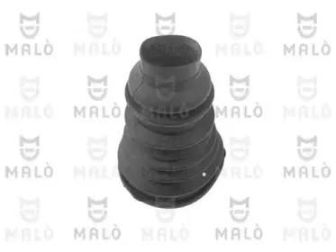 18663EL MALÒ Пыльник, приводной вал
