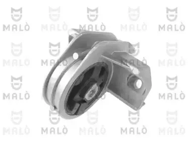 18666 MALÒ