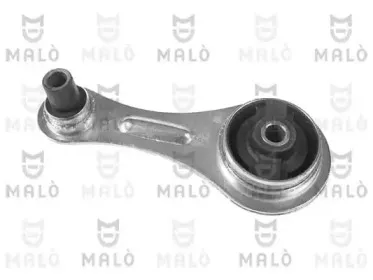 186661 MALÒ