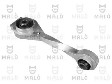 186665 MALÒ