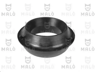 18667 MALÒ