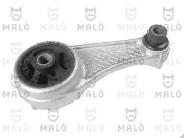 18673 MALÒ Подвеска, двигатель