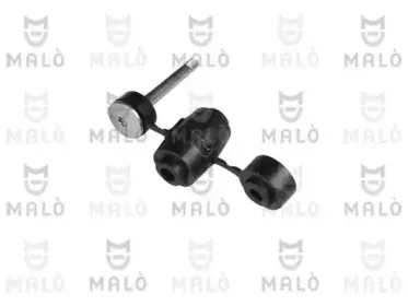 18678 MALÒ Опора, стабилизатор