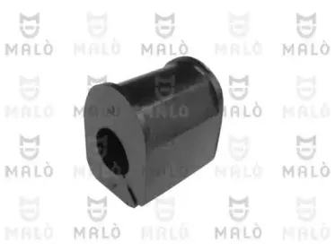 18679 MALÒ