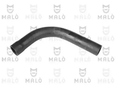 malo-18682a