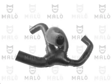 18687A MALÒ Шланг радиатора