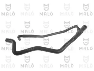 18689A MALÒ Шланг, теплообменник - отопление