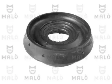 18697 MALÒ Опора стойки амортизатора