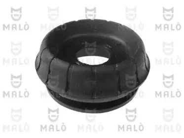 18698 MALÒ Опора стойки амортизатора
