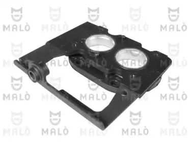 18699 MALÒ Фланец, карбюратор