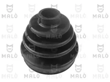 malo-18700