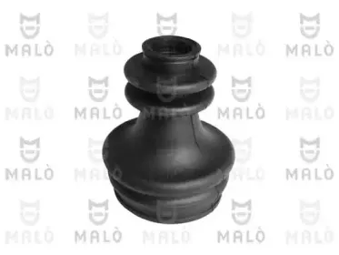 18701 MALÒ Пыльник, приводной вал