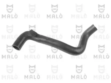 malo-18706a
