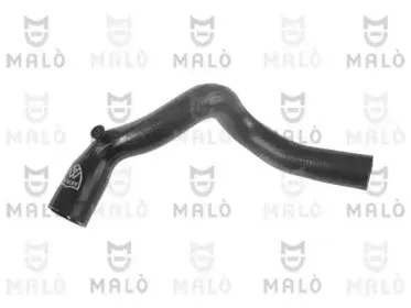 187071A MALÒ Шланг радиатора