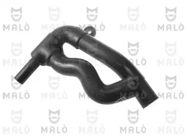 18708A MALÒ Шланг радиатора