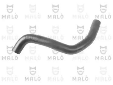 malo-18709a