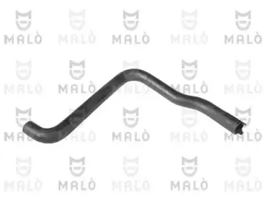 malo-187111a