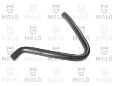 malo-18711a