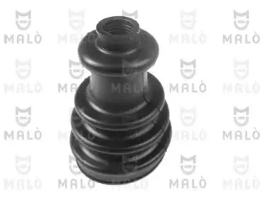 malo-18717