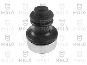 187281 MALÒ Пыльник, приводной вал